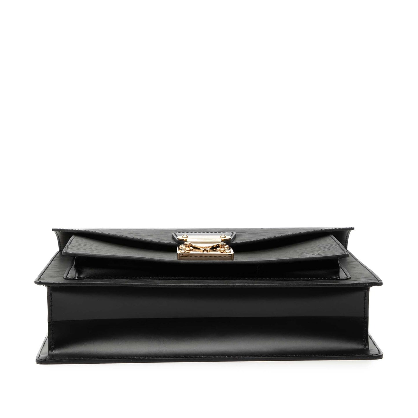 Louis Vuitton Epi Monceau