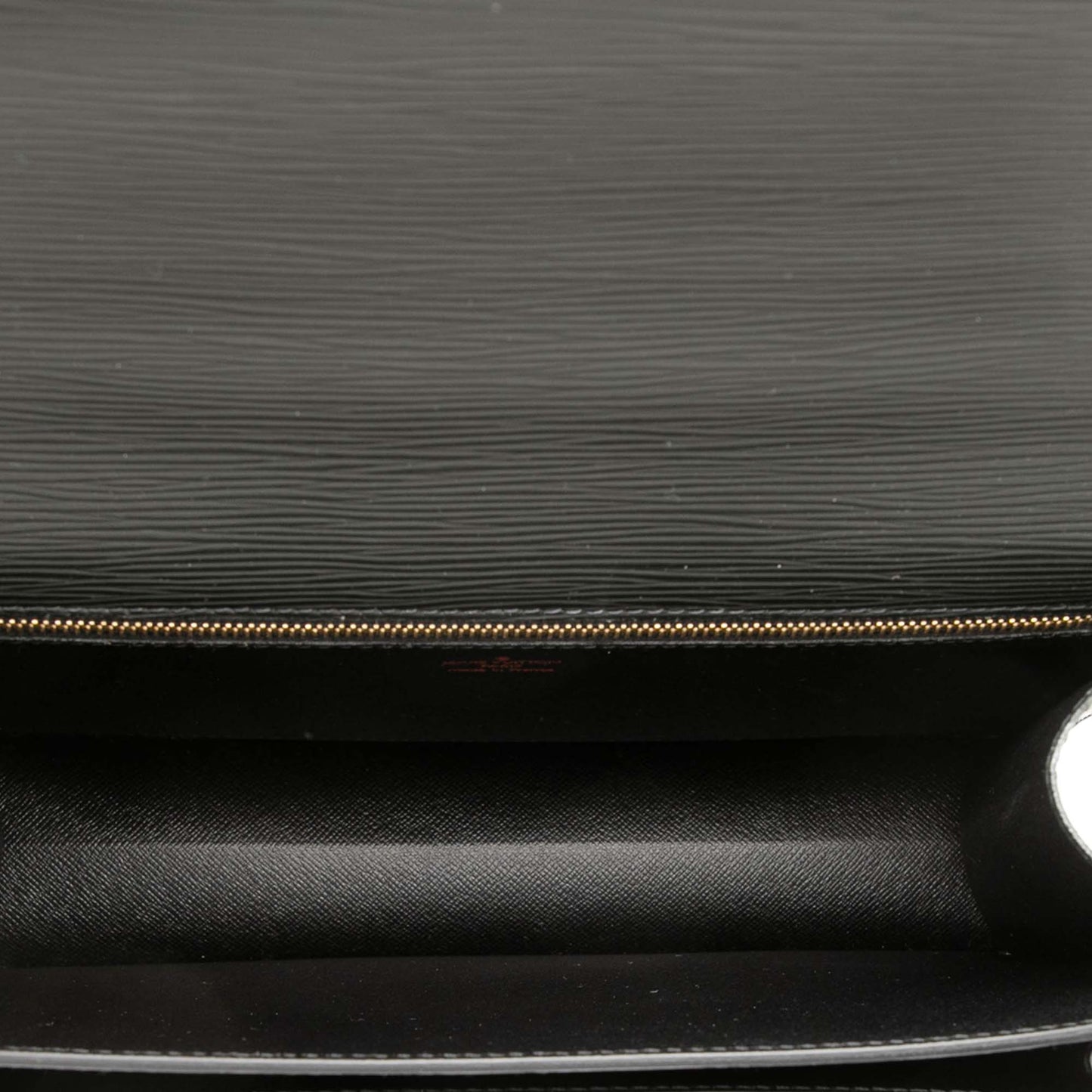 Louis Vuitton Epi Monceau
