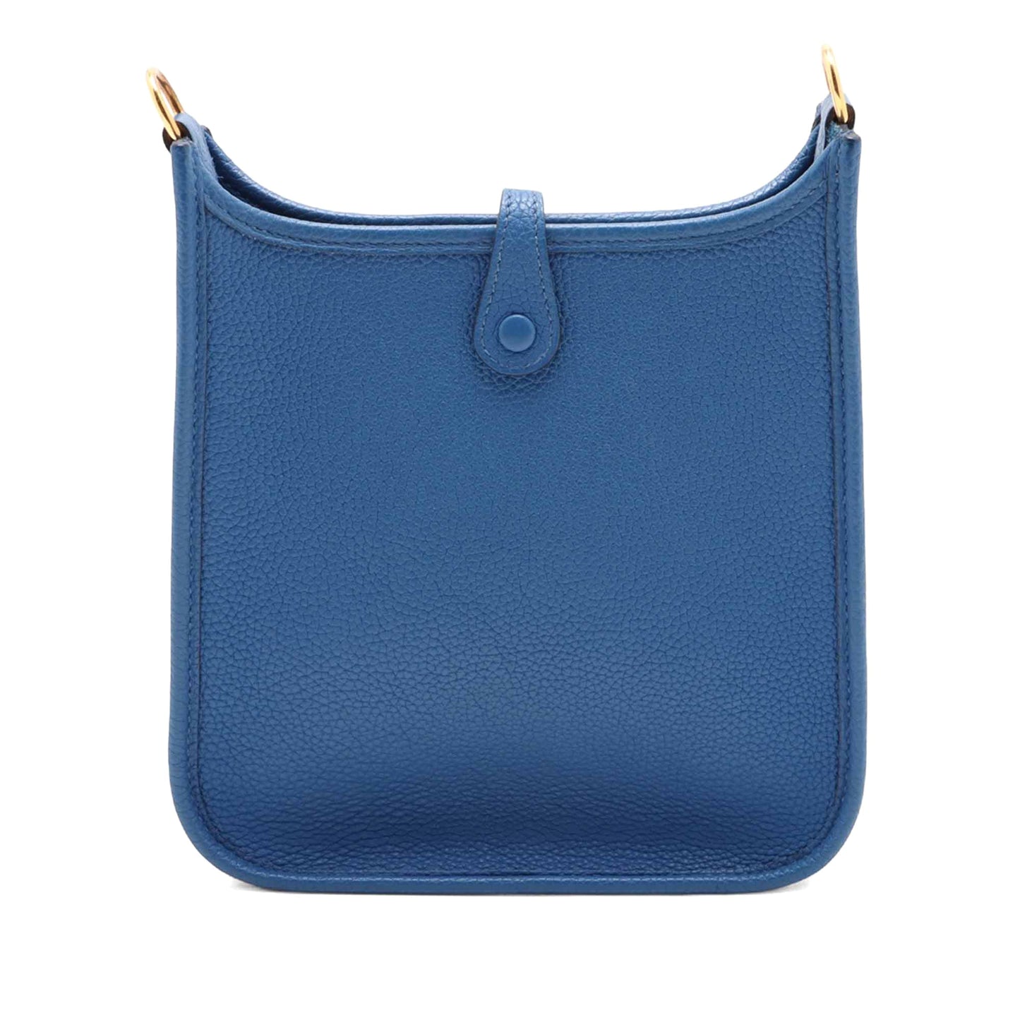 Hermès Clemence Evelyne Amazon TPM 16