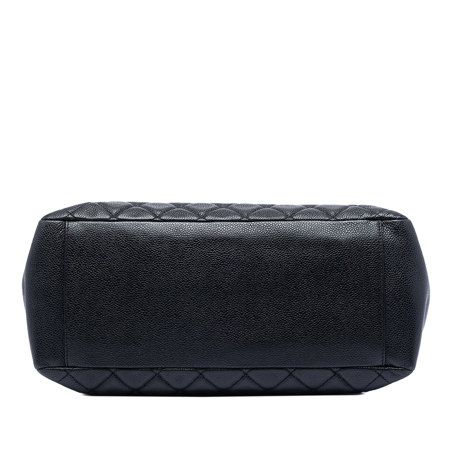 Caviar Grand Shopping Tote