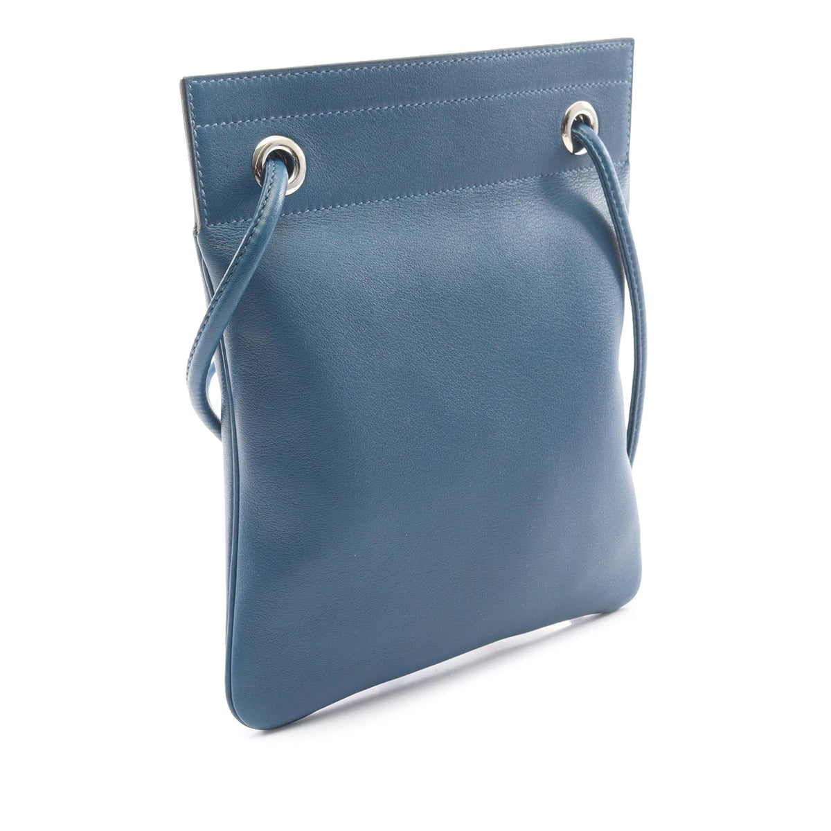 Hermès Mini Evercolor Aline Bag