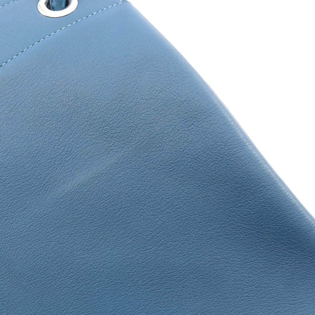 Hermès Mini Evercolor Aline Bag