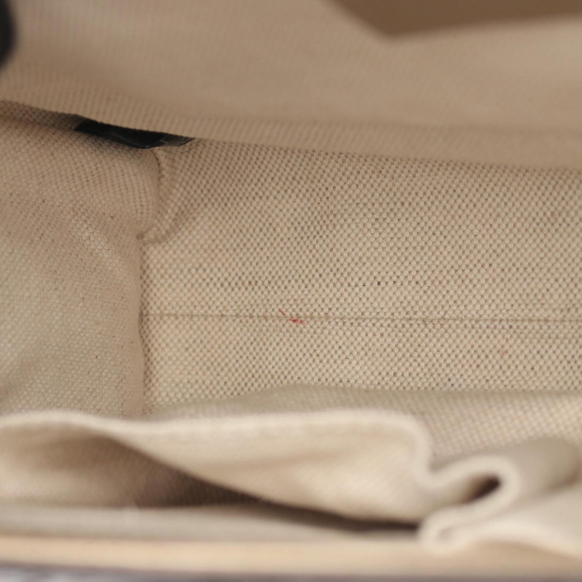 Gucci Guccissima Emily Shoulder Bag