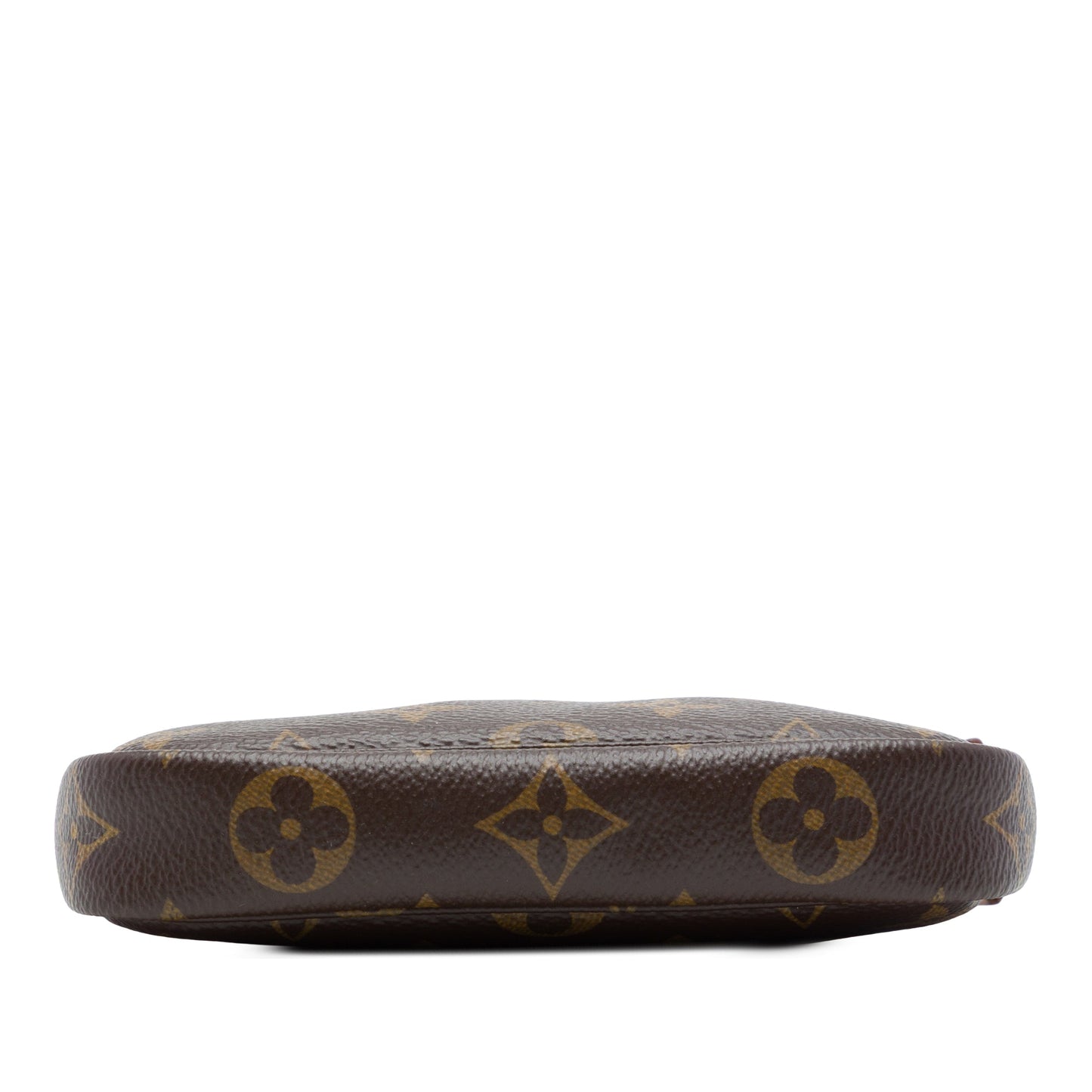 Louis Vuitton Monogram Mini Pochette Accessoires