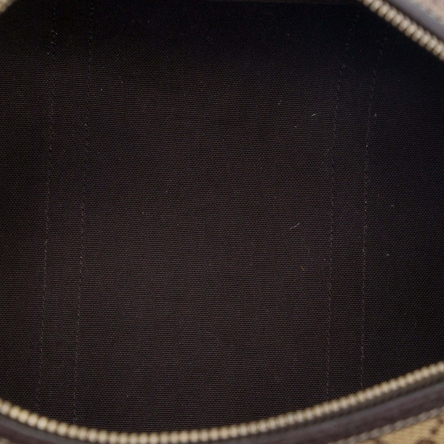 Gucci Medium GG Crystal Joy Boston Bag