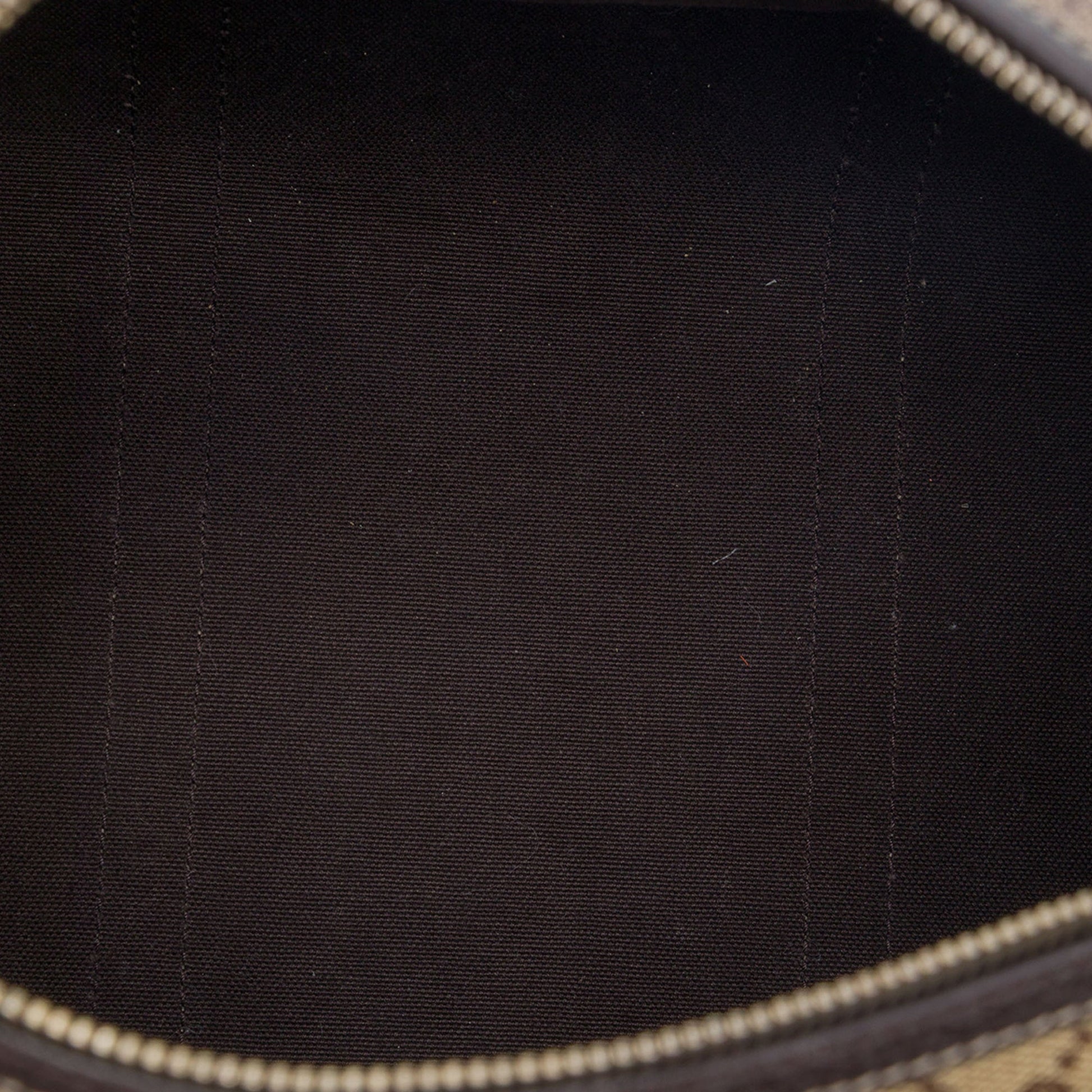 Gucci Medium GG Crystal Joy Boston Bag