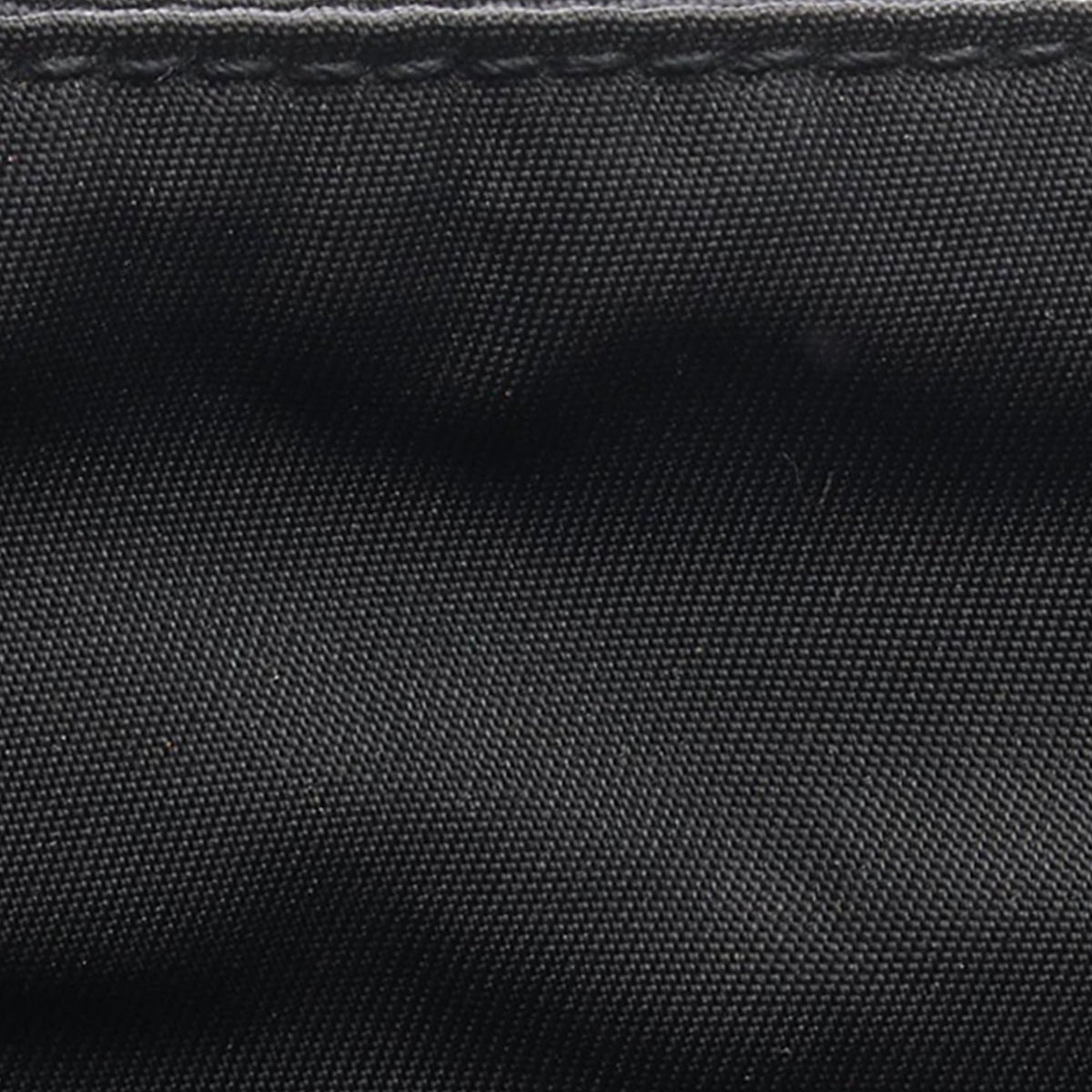 Prada Tessuto Zip Top Crossbody Bag