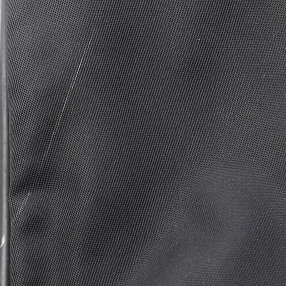 Prada Tessuto Zip Top Crossbody Bag