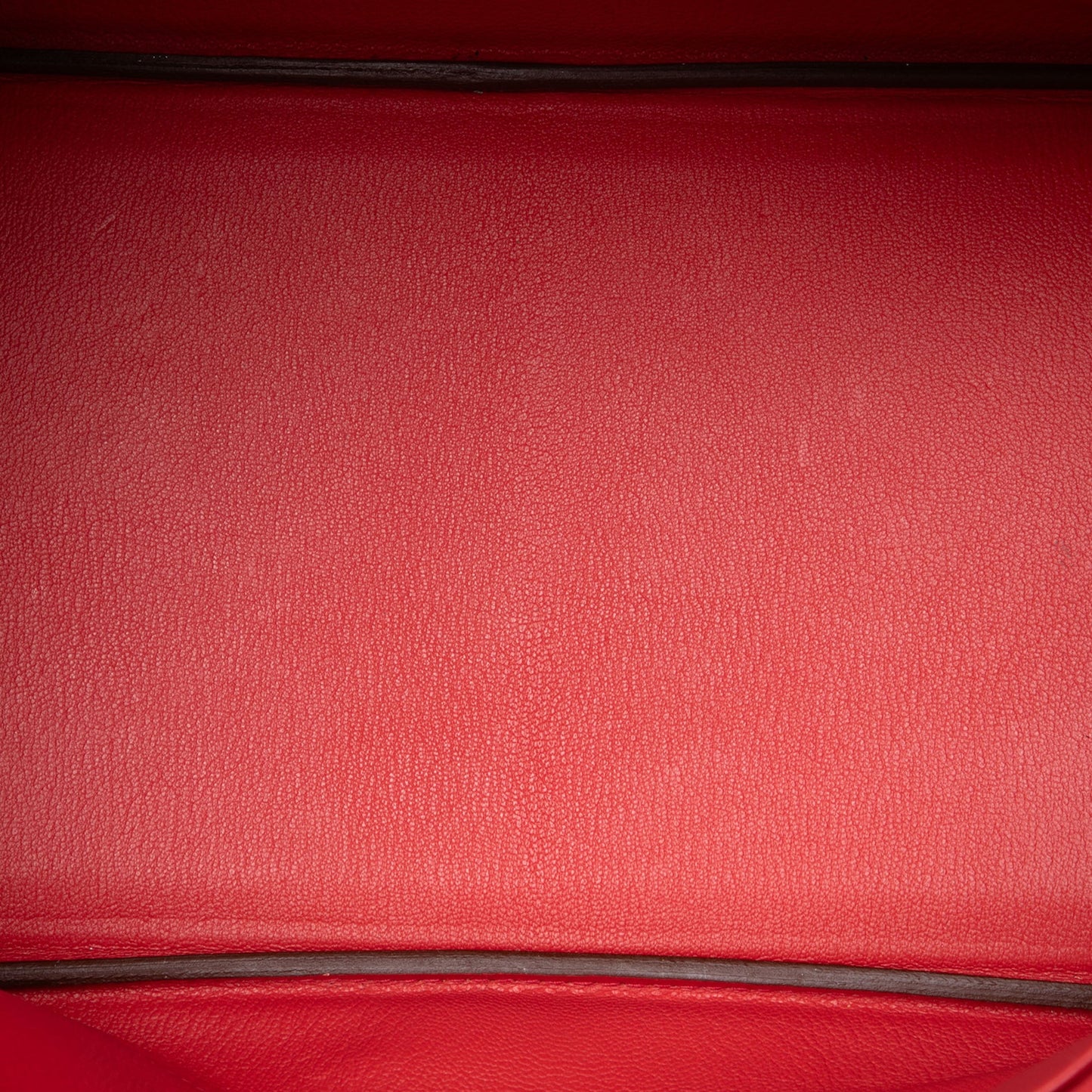 Hermès Epsom Birkin Retourne 35