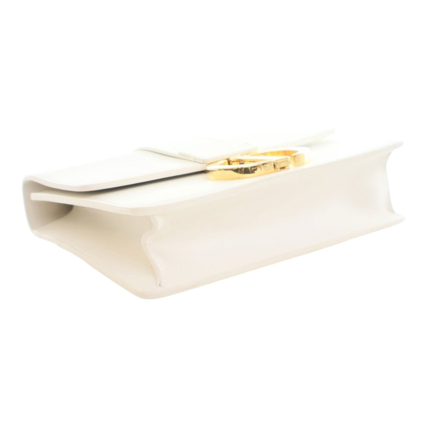 Dior Leather 30 Montaigne Flap