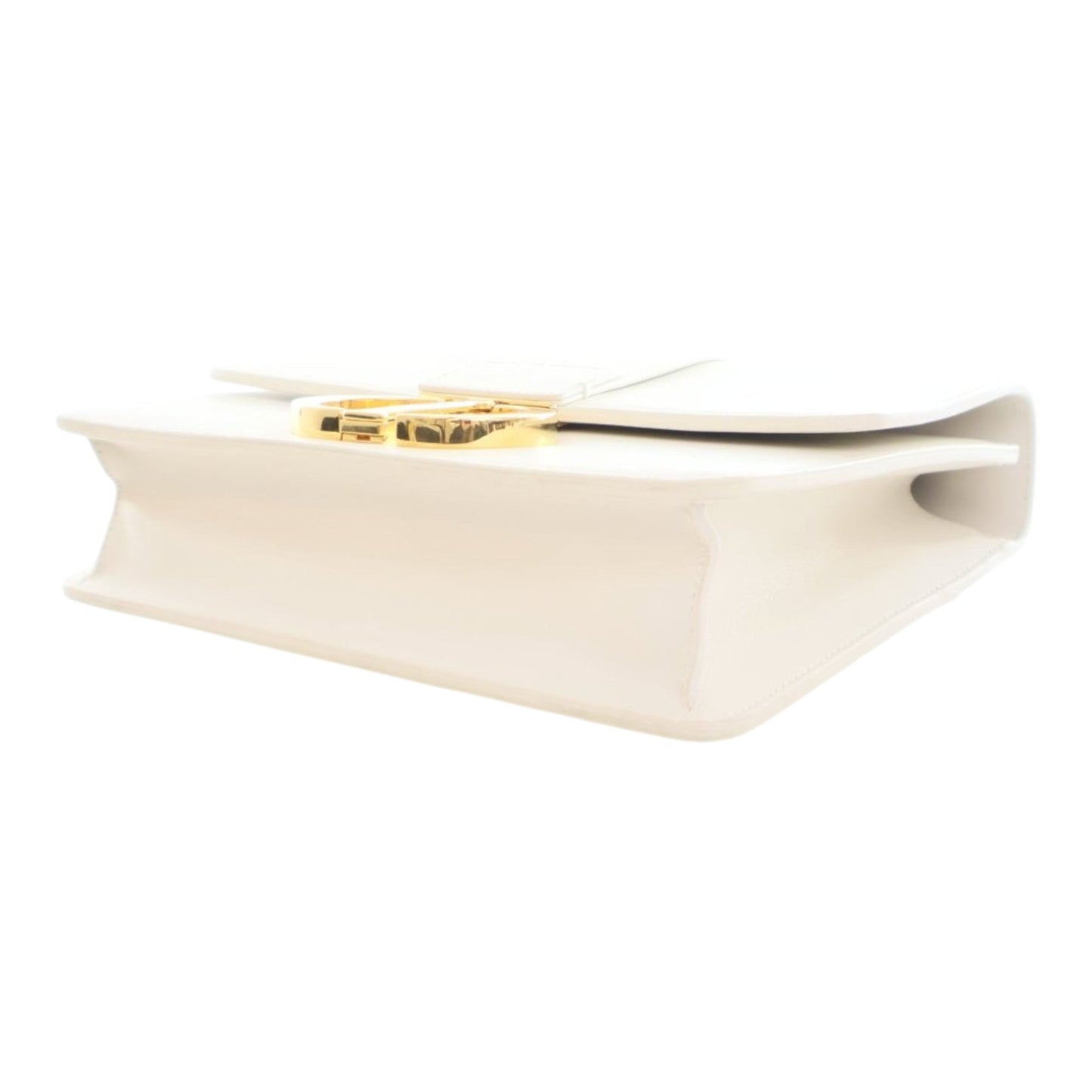 Dior Leather 30 Montaigne Flap