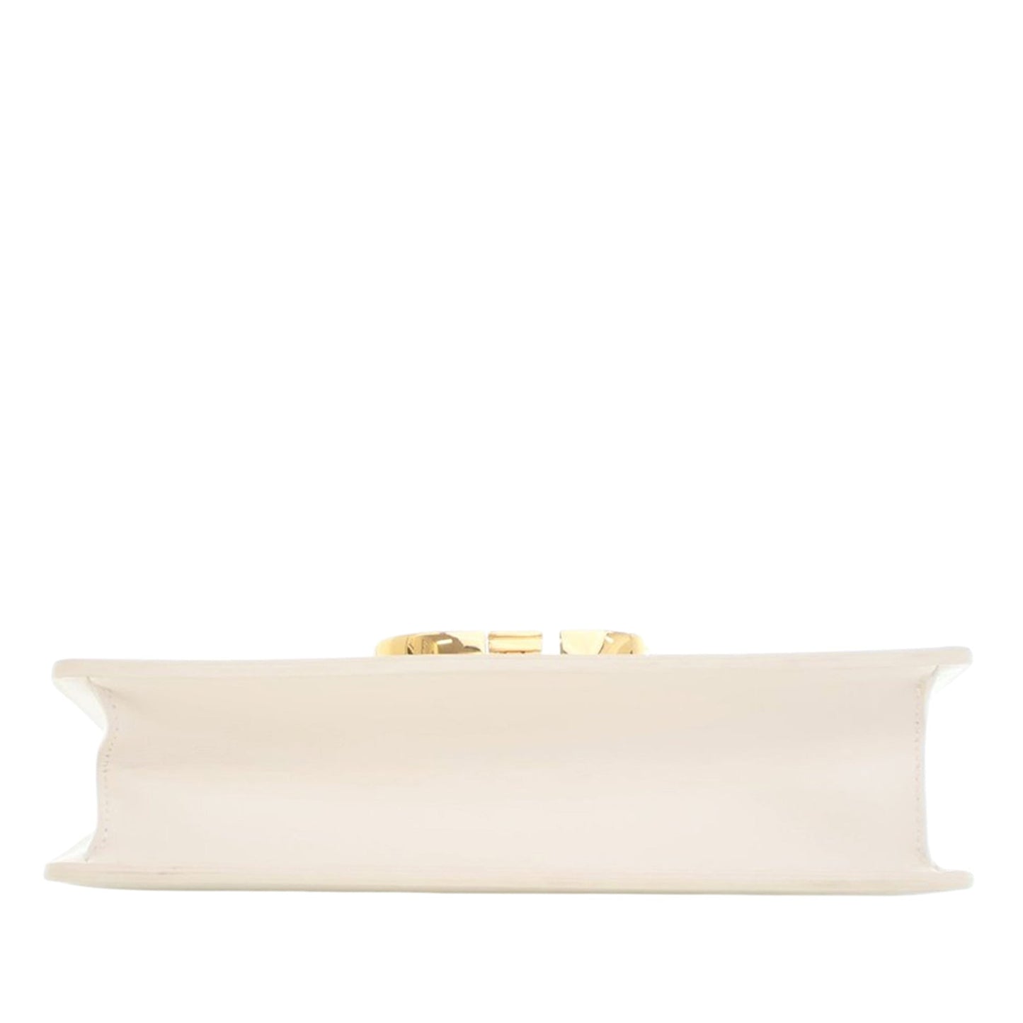 Dior Leather 30 Montaigne Flap