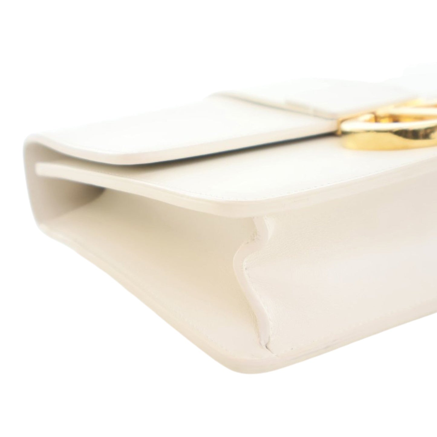 Dior Leather 30 Montaigne Flap