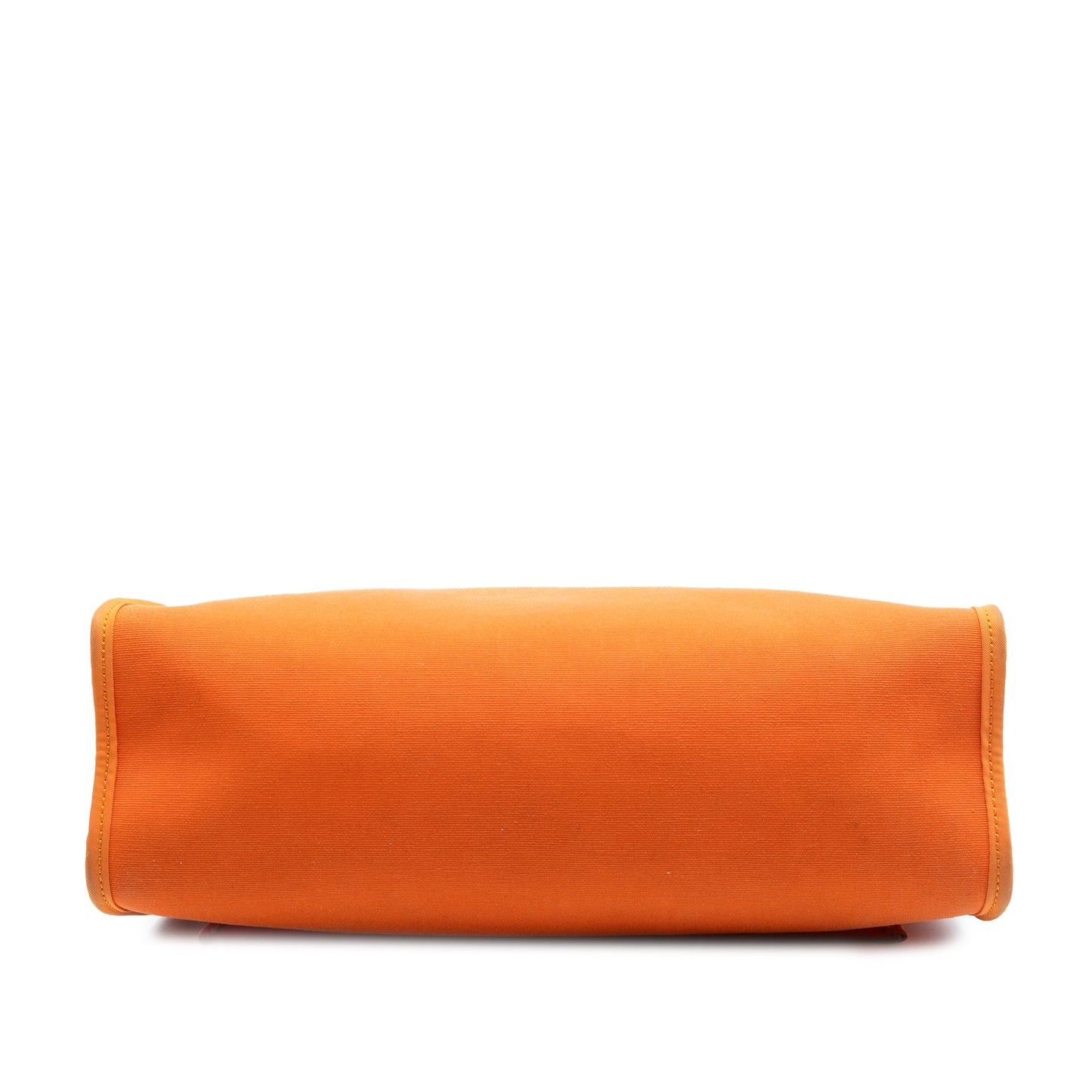 Hermès Toile Herbag Zip 31
