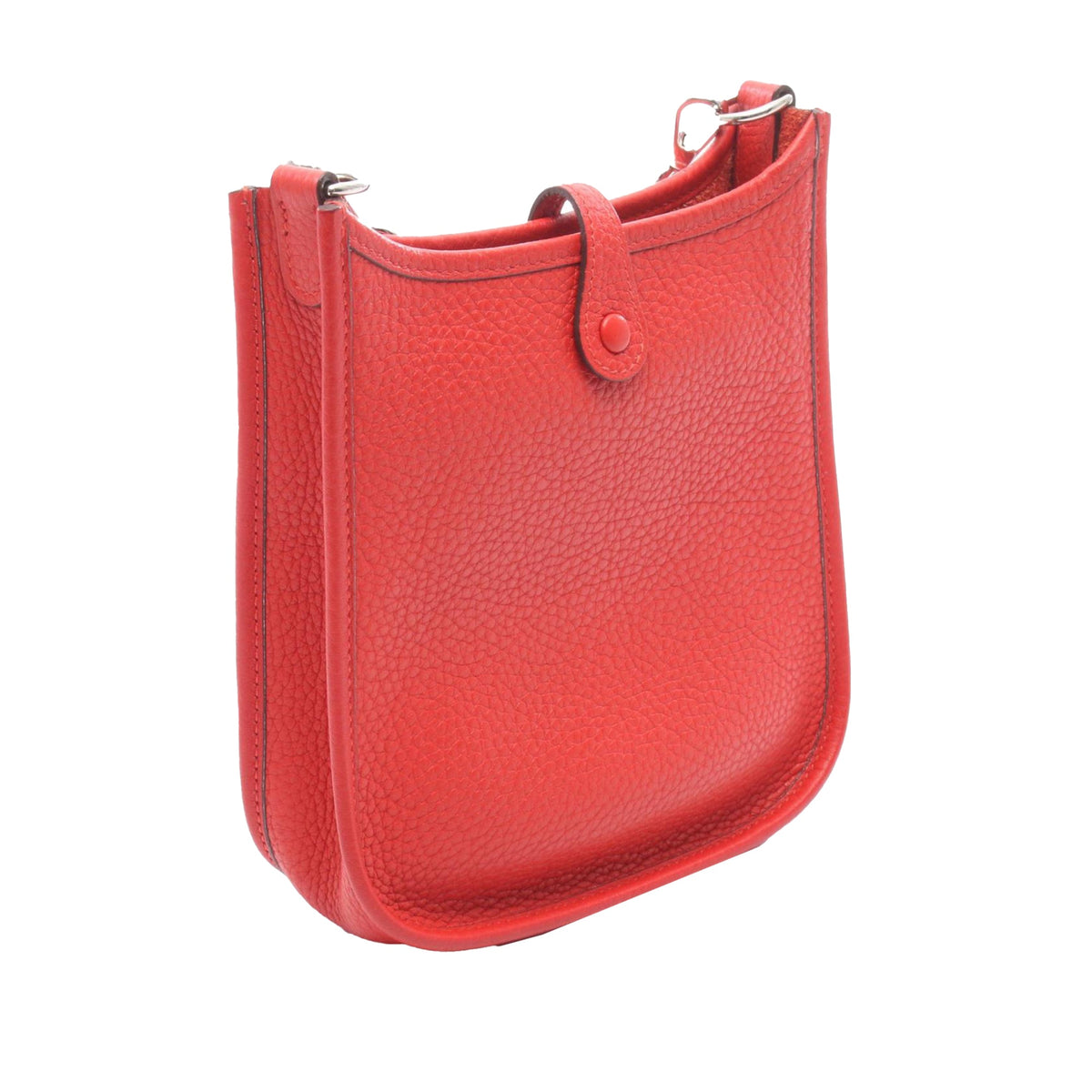 Hermès Clemence Evelyne I TPM