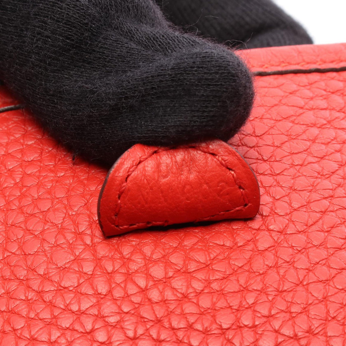 Hermès Clemence Evelyne I TPM