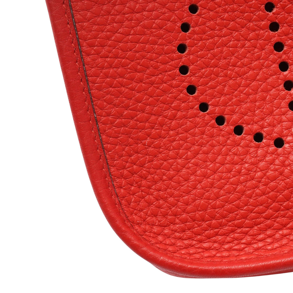 Hermès Clemence Evelyne I TPM