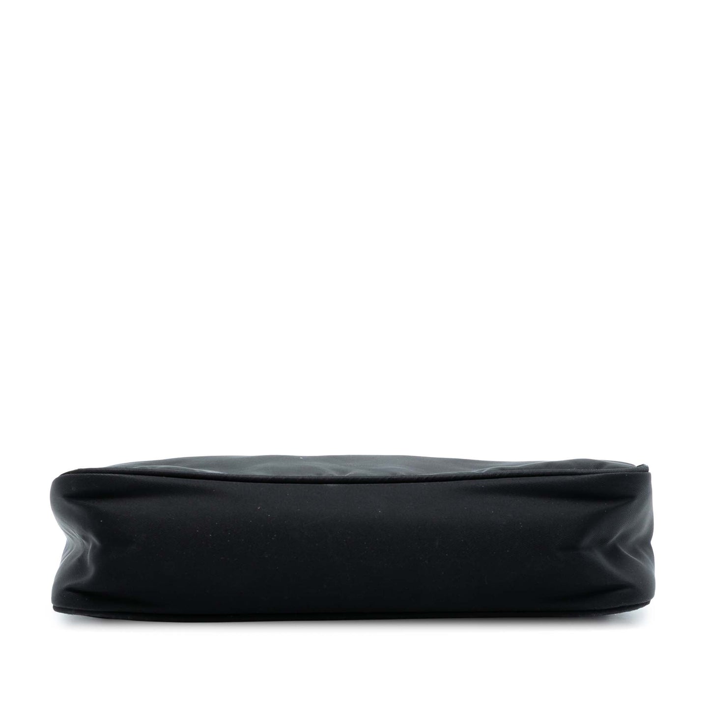 Prada Mini Re Nylon Re Edition 2000 Shoulder Bag