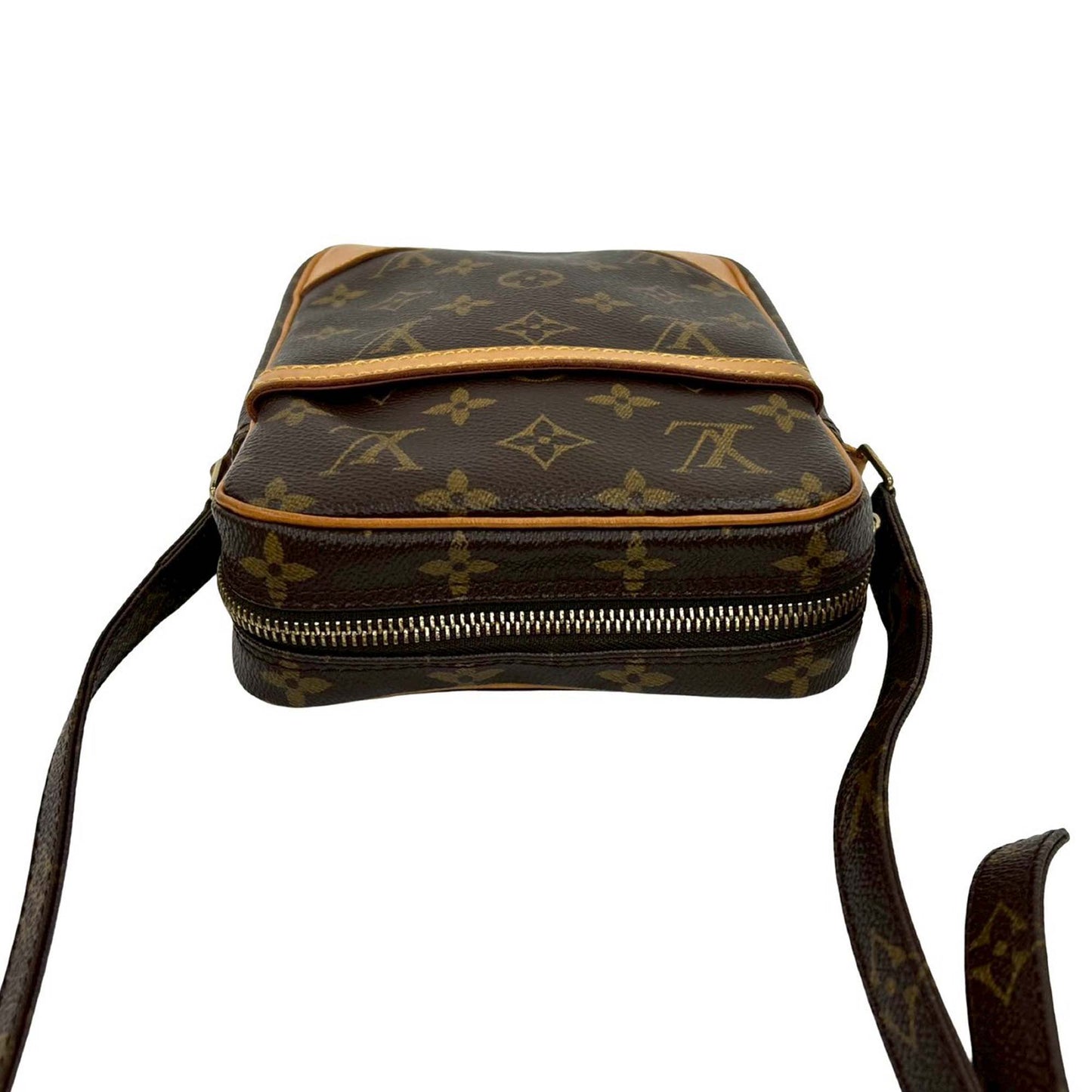 Louis Vuitton Monogram Danube