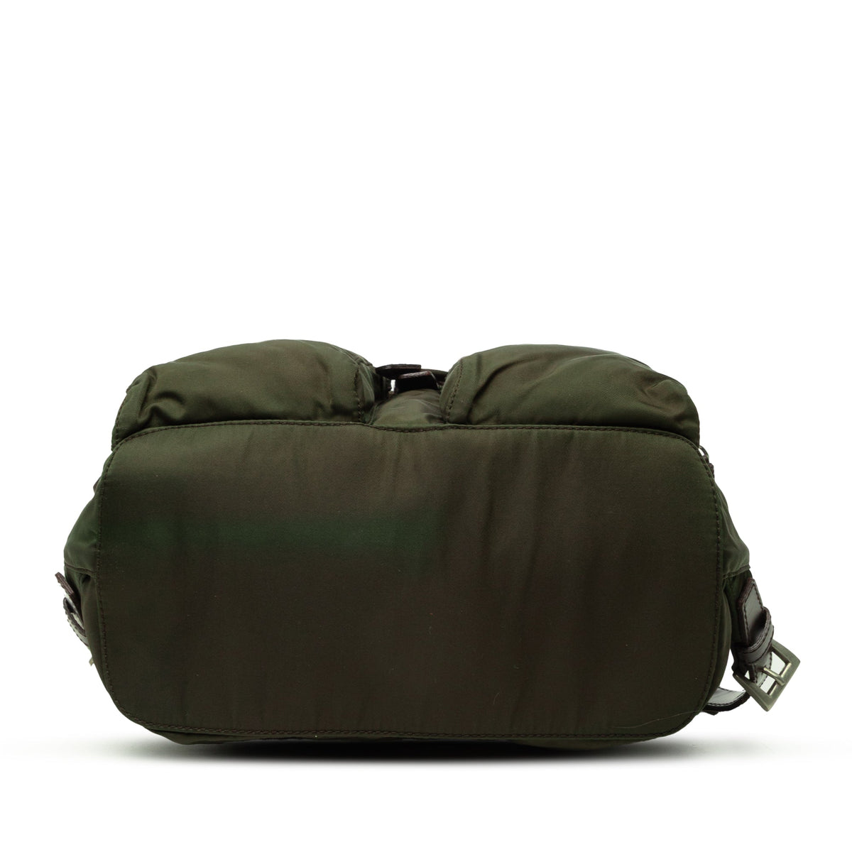 Prada Tessuto Backpack