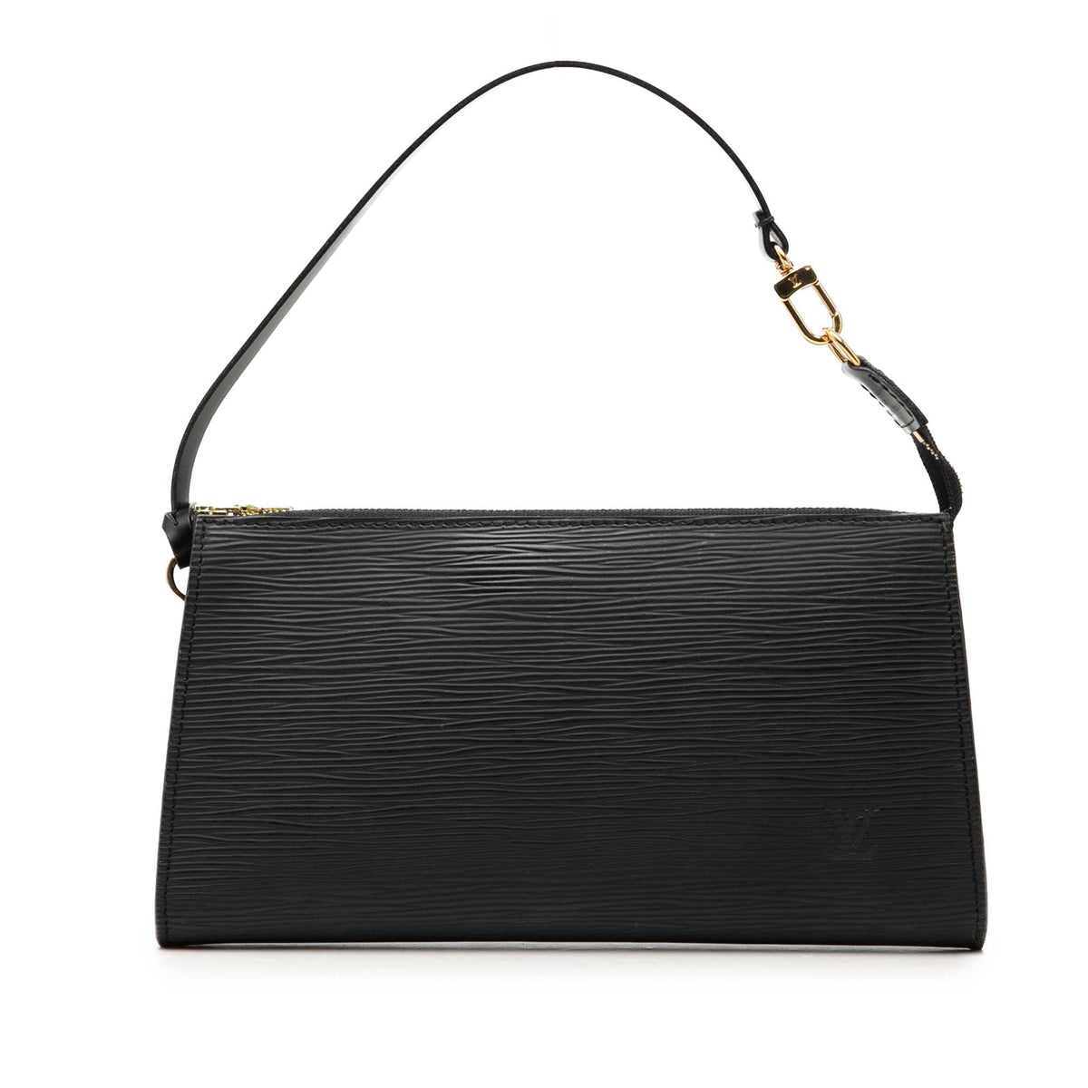 Louis Vuitton Epi Pochette Accessoires