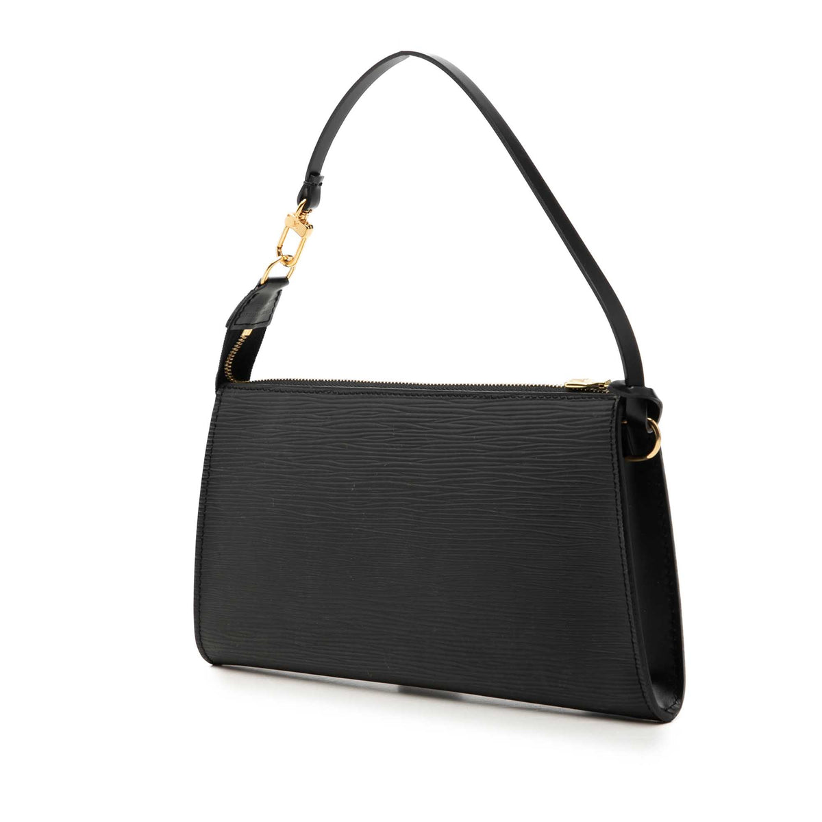 Louis Vuitton Epi Pochette Accessoires