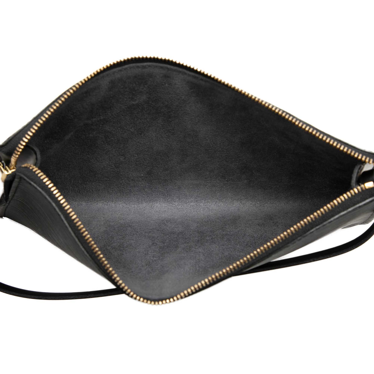 Louis Vuitton Epi Pochette Accessoires