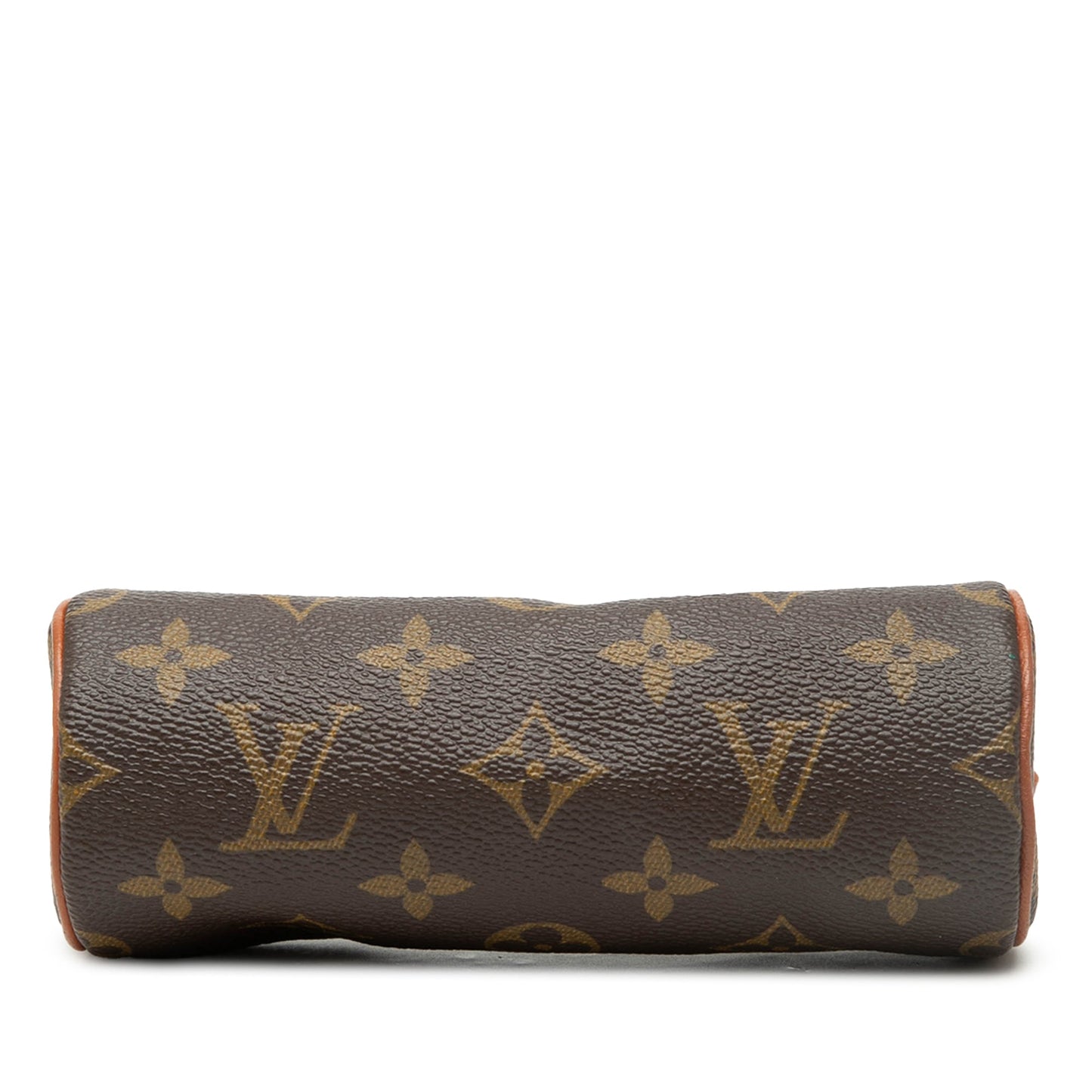 Louis Vuitton Monogram Papillon Pochette