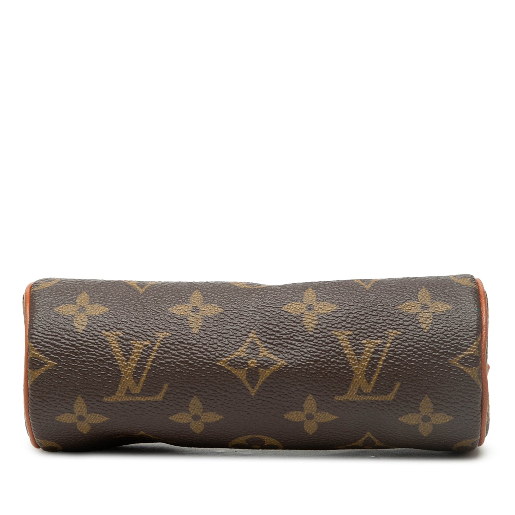 Louis Vuitton Monogram Papillon Pochette
