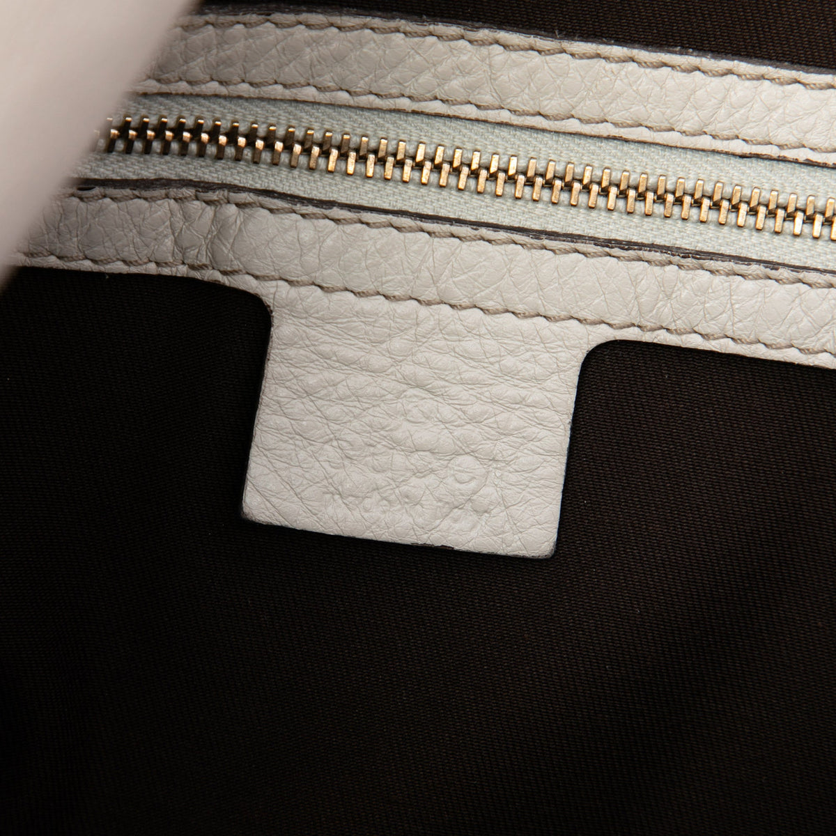 Gucci GG Canvas Charlotte Crossbody