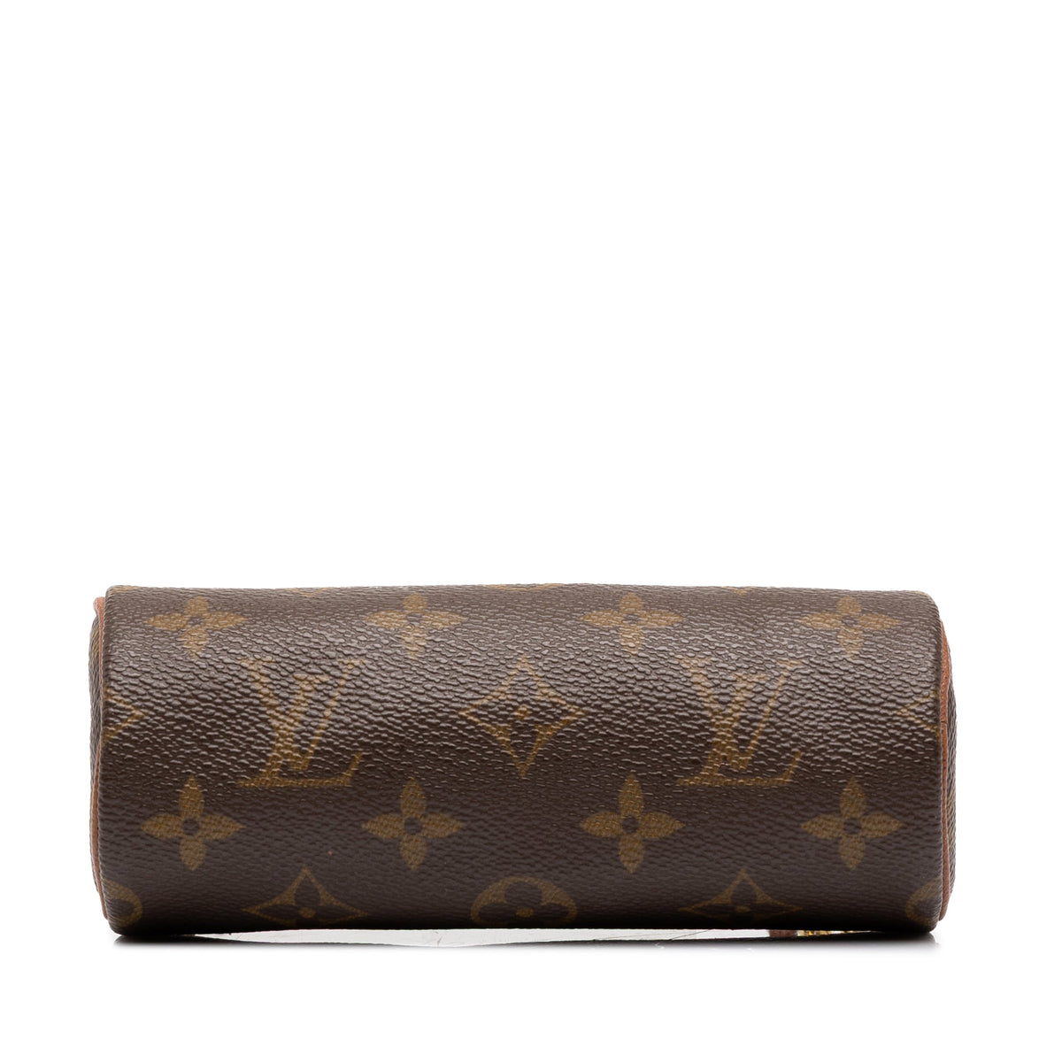 Louis Vuitton Monogram Papillon Pochette