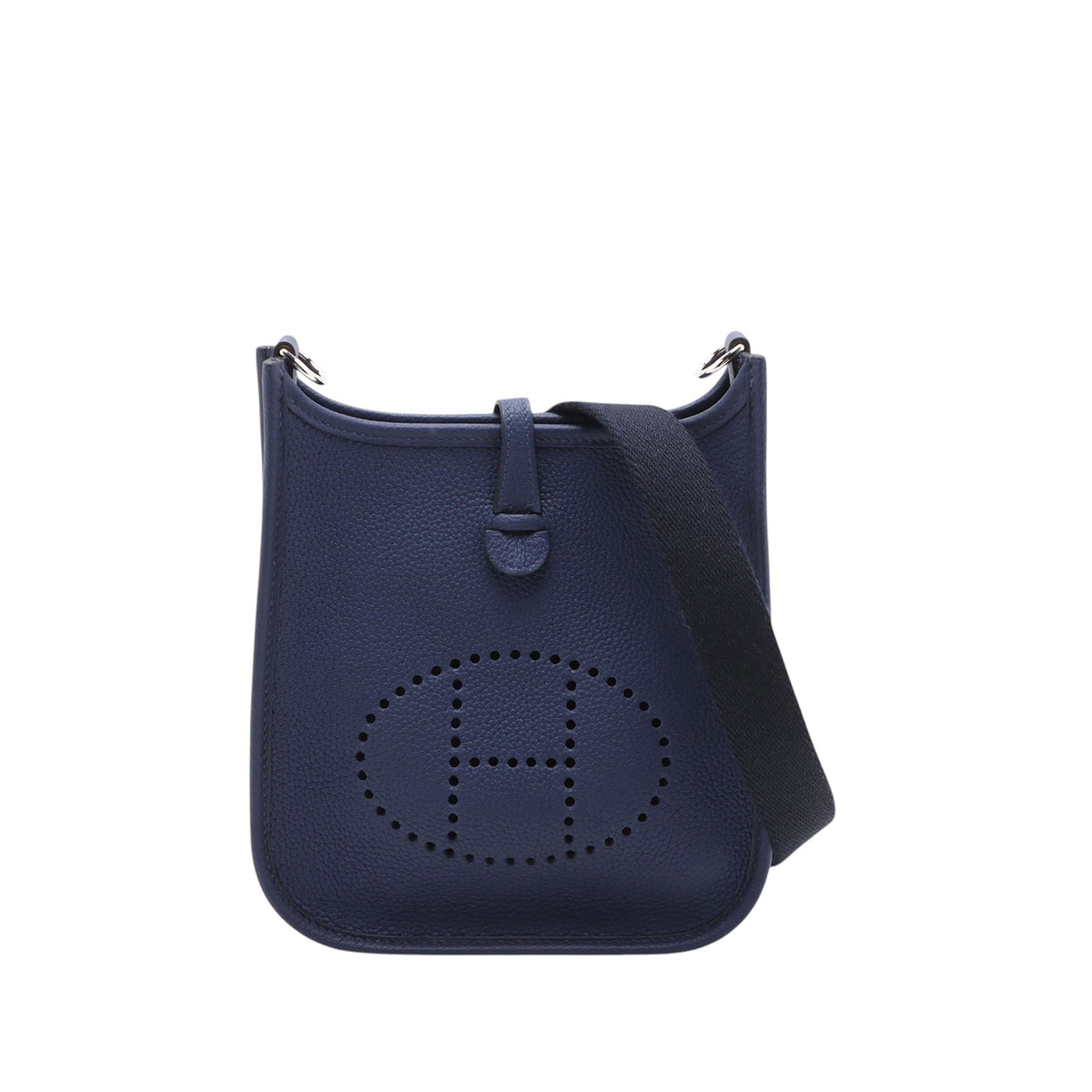 Hermès Clemence Evelyne 16 Amazone