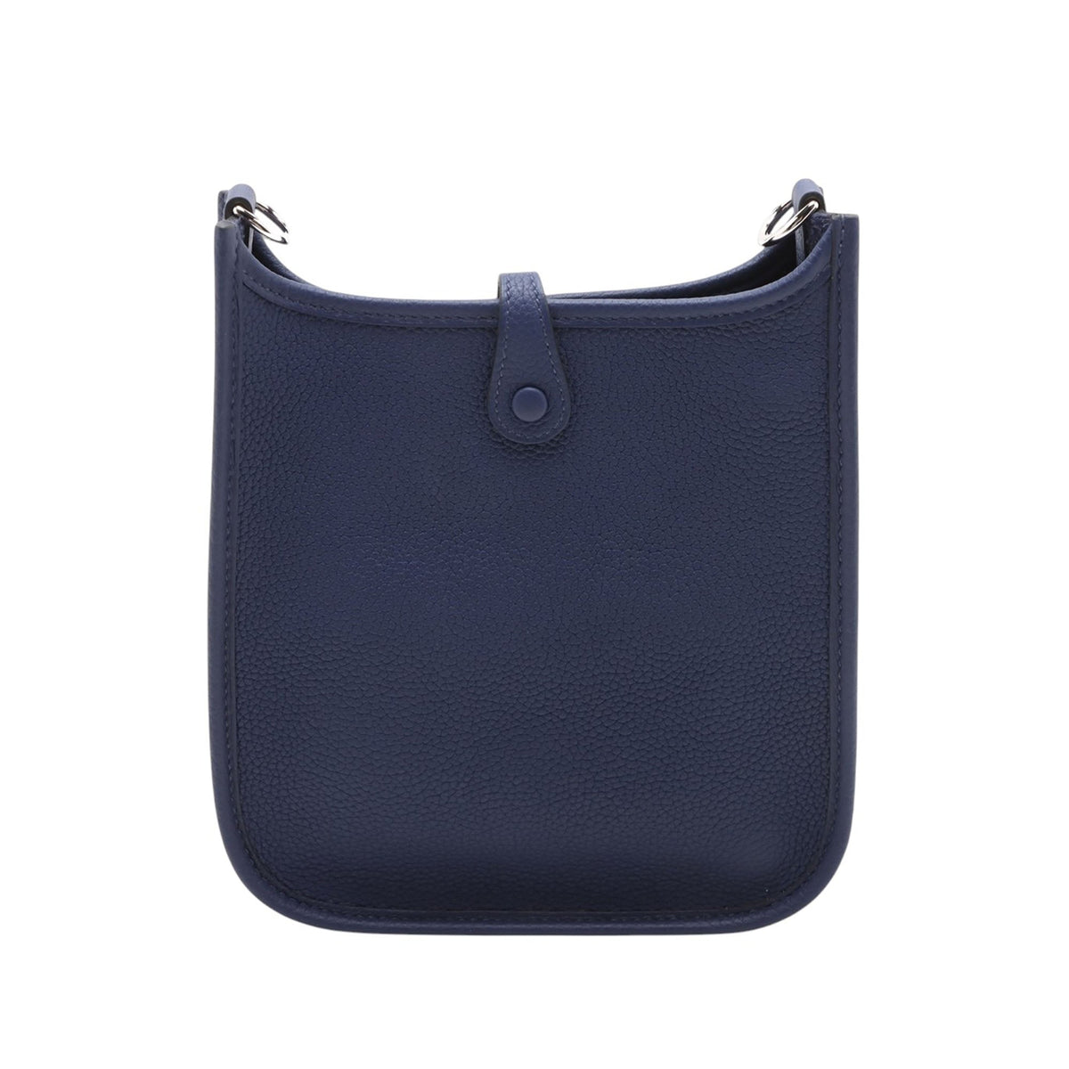 Hermès Clemence Evelyne 16 Amazone