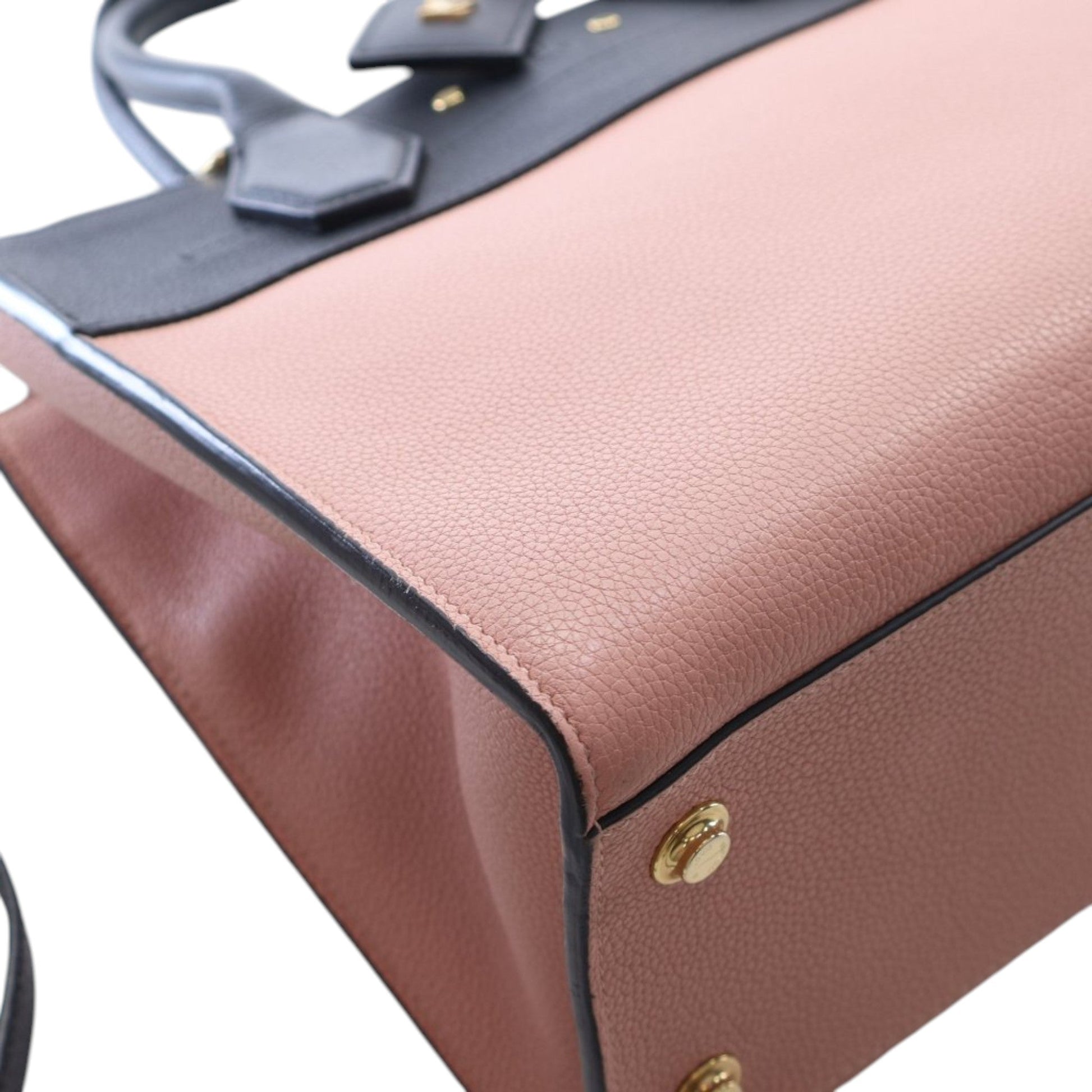 Louis Vuitton City Steamer MM