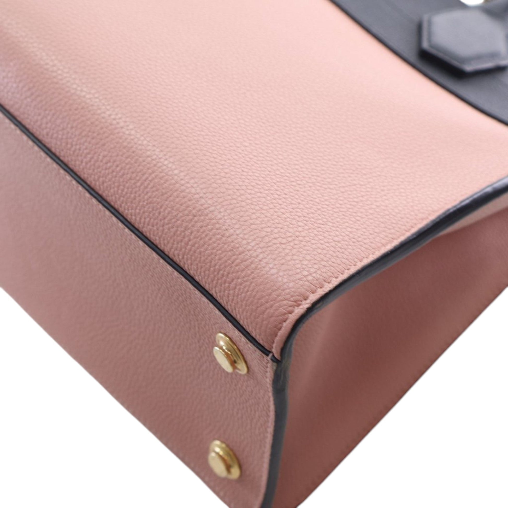 Louis Vuitton City Steamer MM