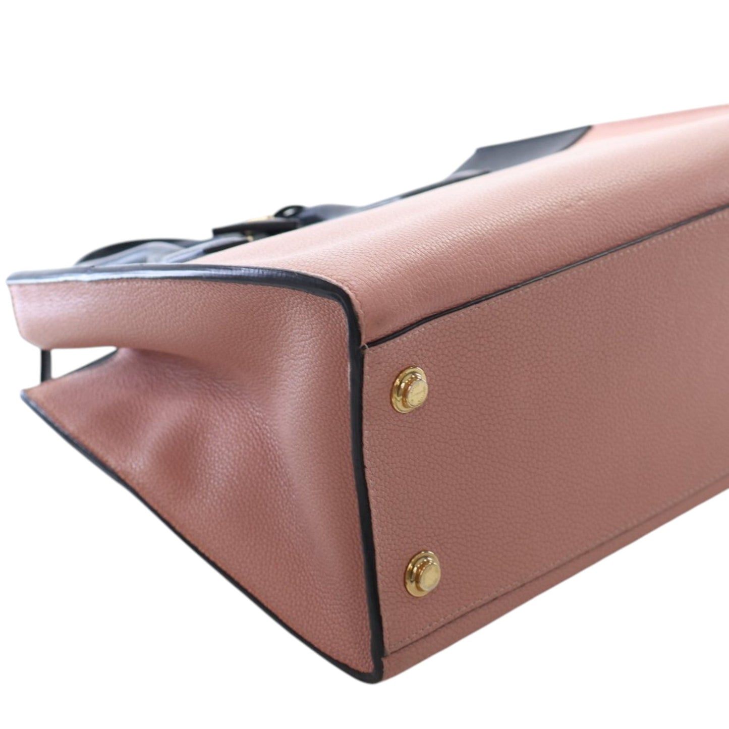 Louis Vuitton City Steamer MM