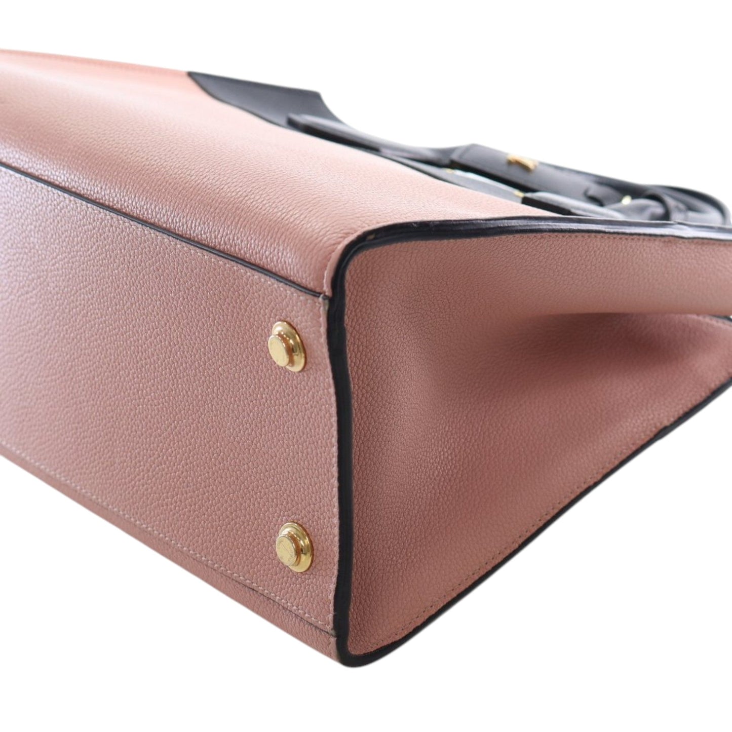 Louis Vuitton City Steamer MM