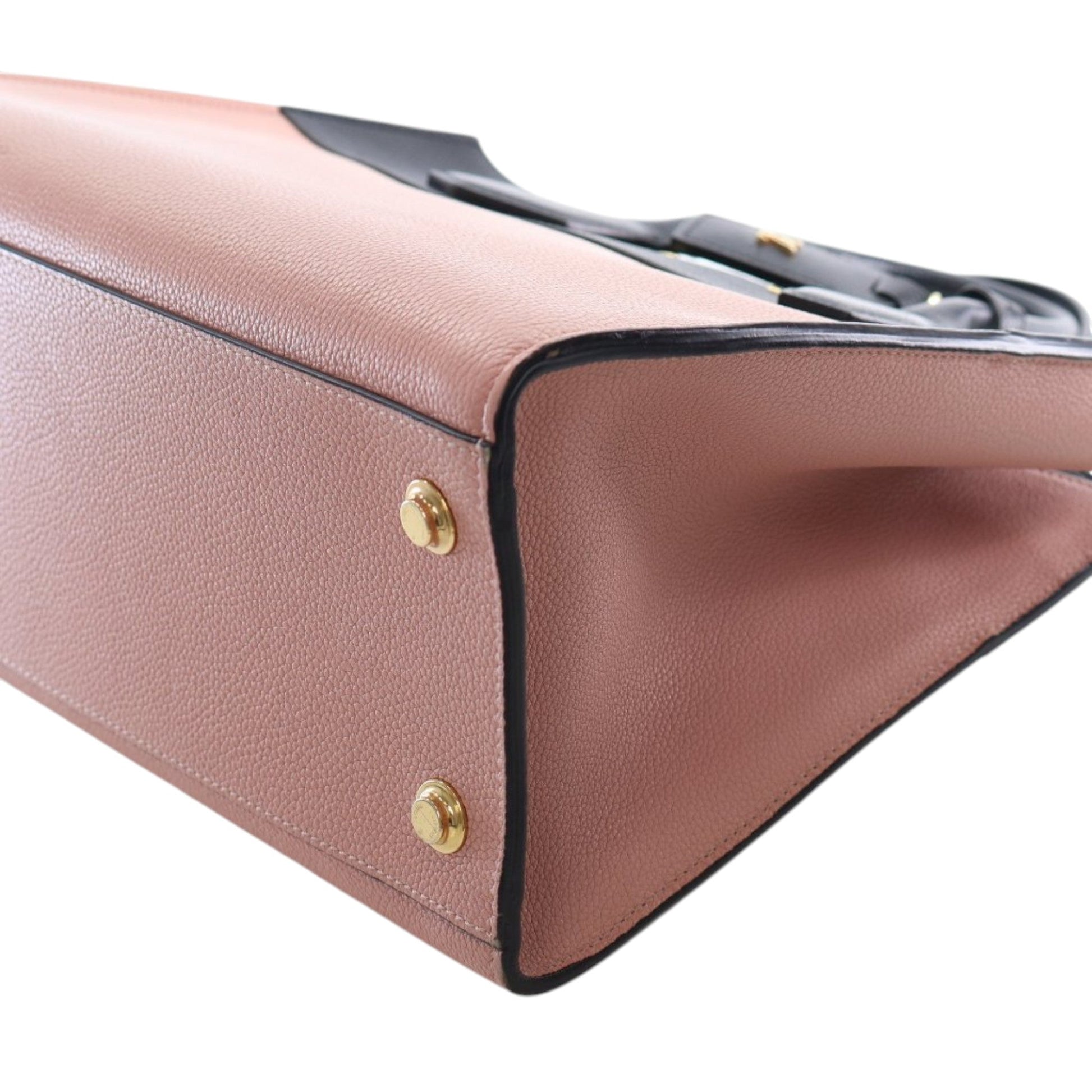 Louis Vuitton City Steamer MM