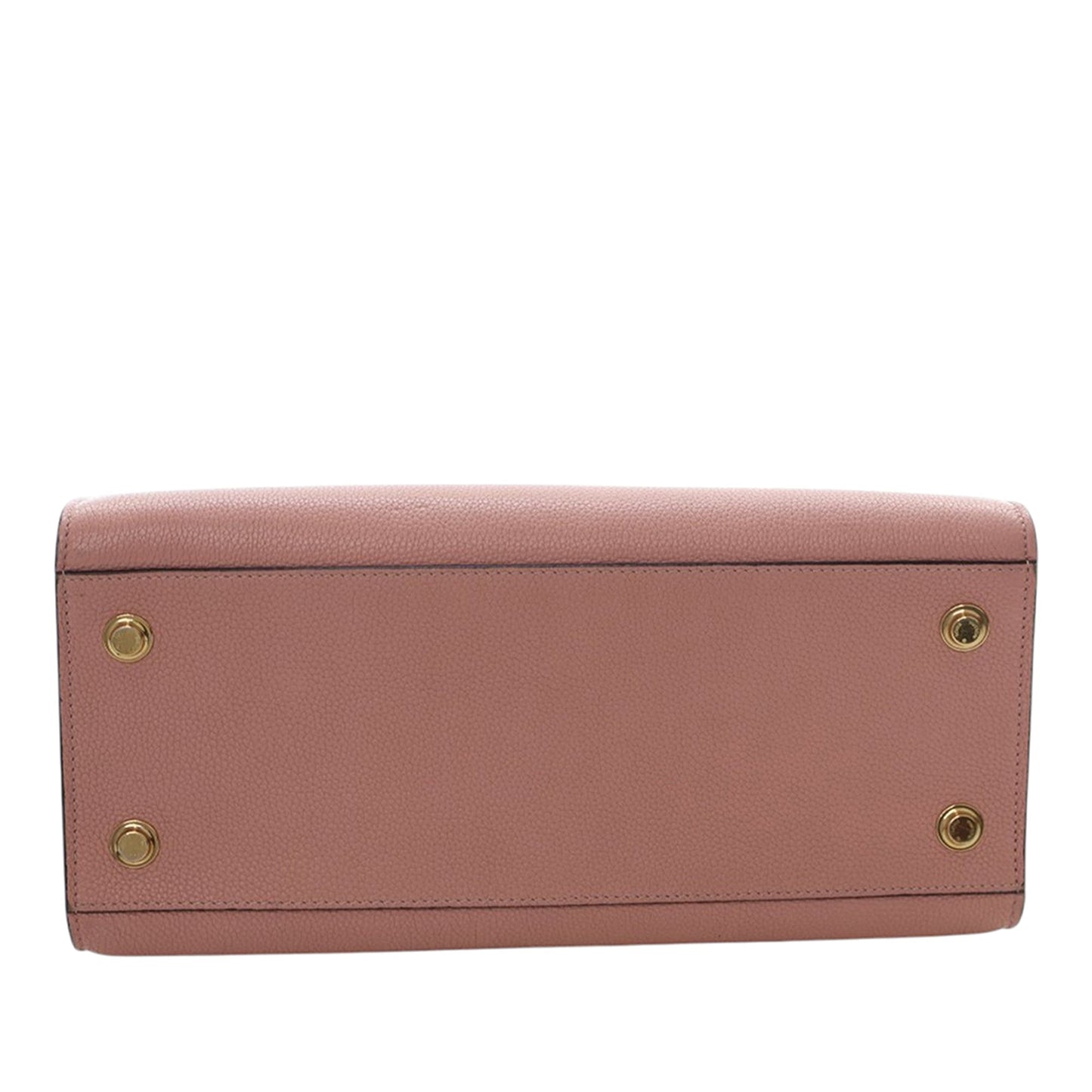 Louis Vuitton City Steamer MM
