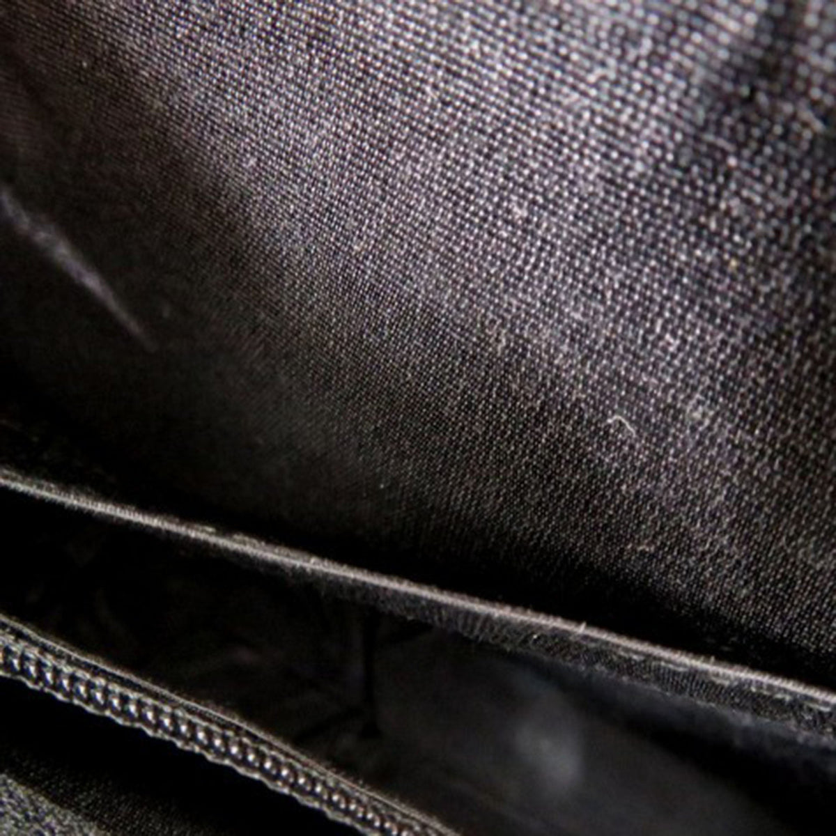 Burberry House Check Nylon Tote