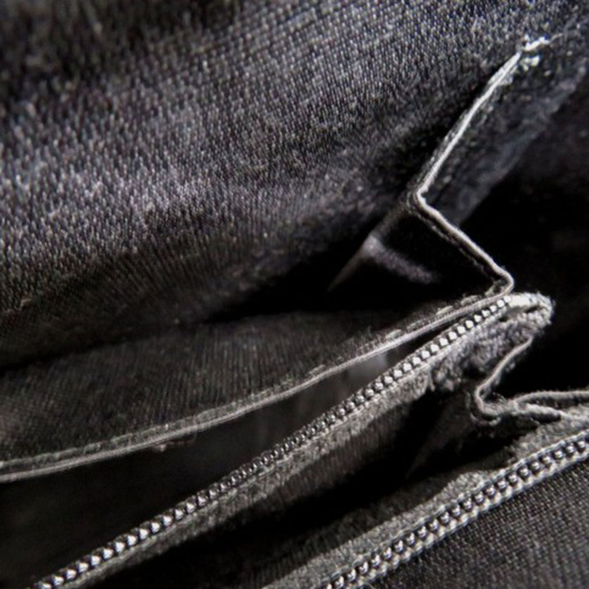 Burberry House Check Nylon Tote