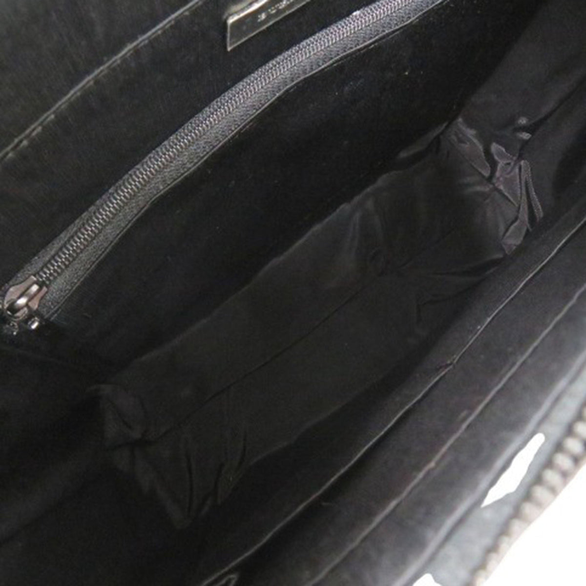 Burberry House Check Nylon Tote