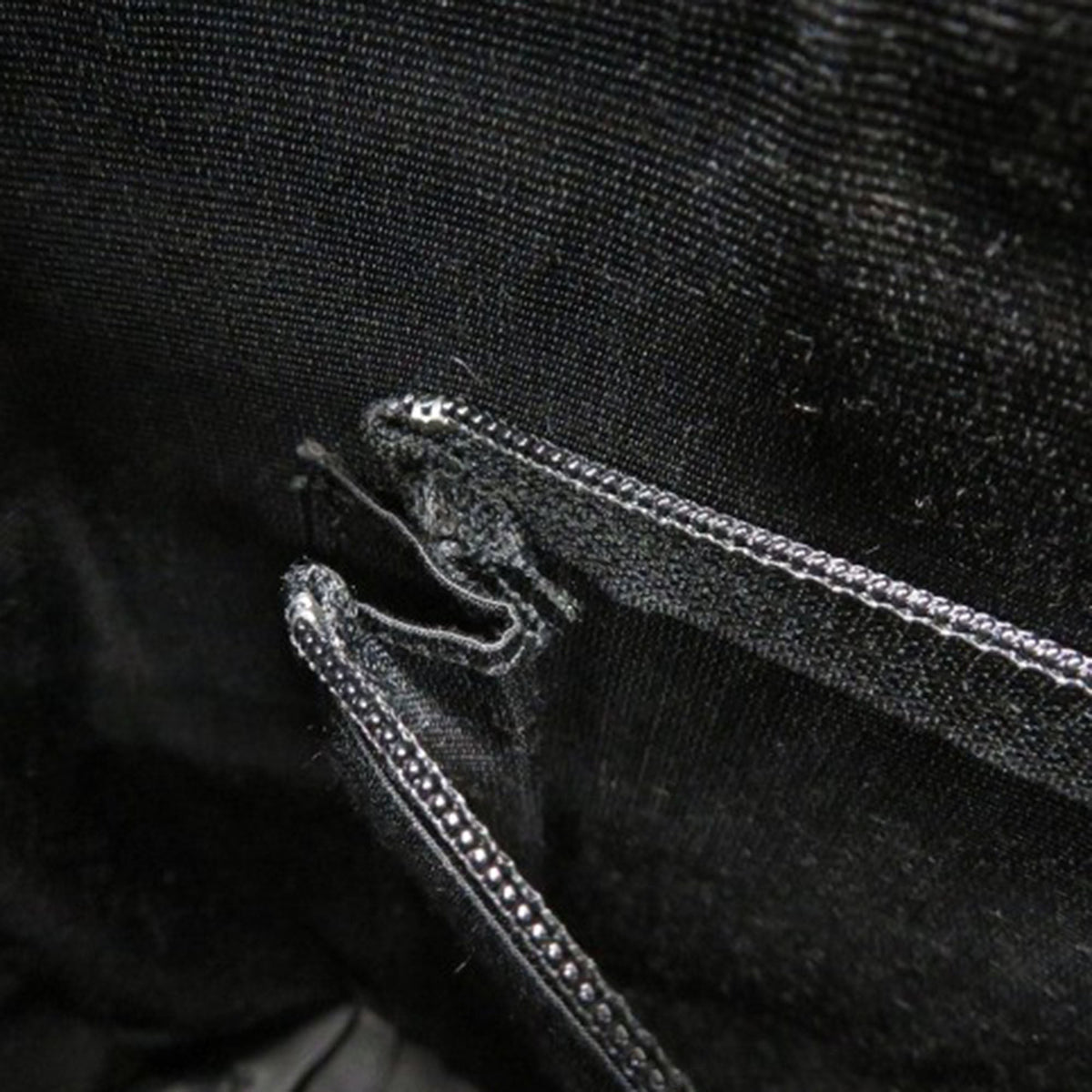 Burberry House Check Nylon Tote