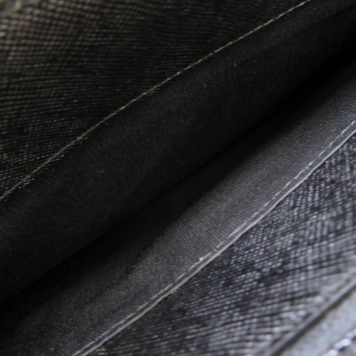 Burberry House Check Nylon Tote