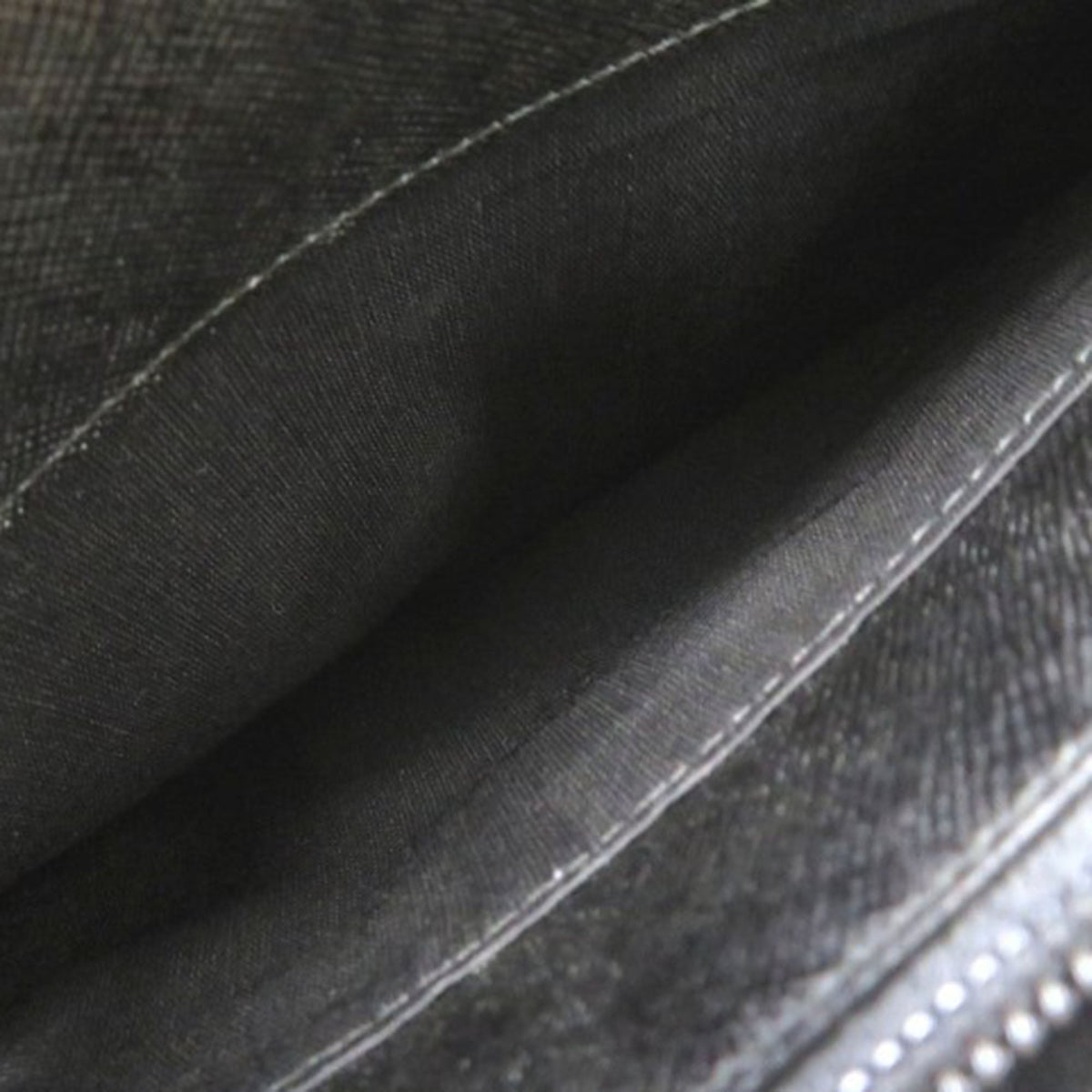 Burberry House Check Nylon Tote