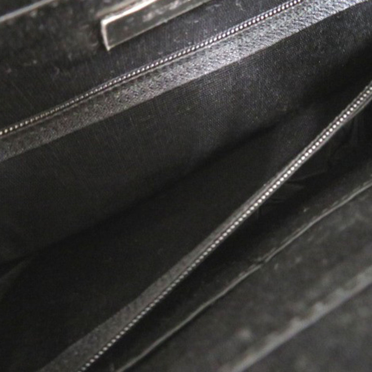 Burberry House Check Nylon Tote