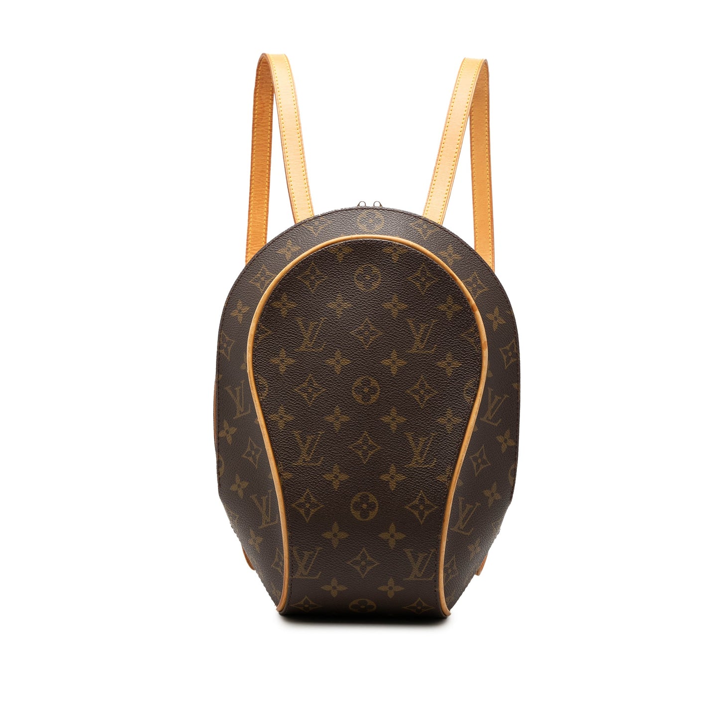 Louis Vuitton Monogram Ellipse Sac a Dos Backpack