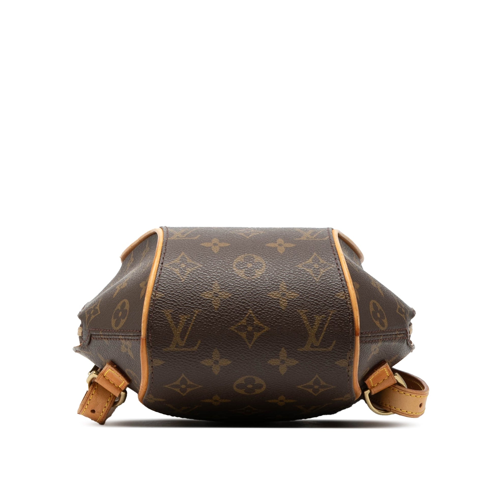 Louis Vuitton Monogram Ellipse Sac a Dos Backpack