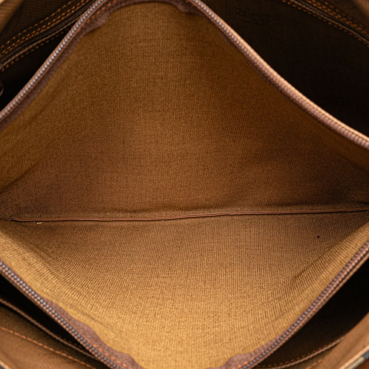 Burberry Haymarket Check Canvas Tote