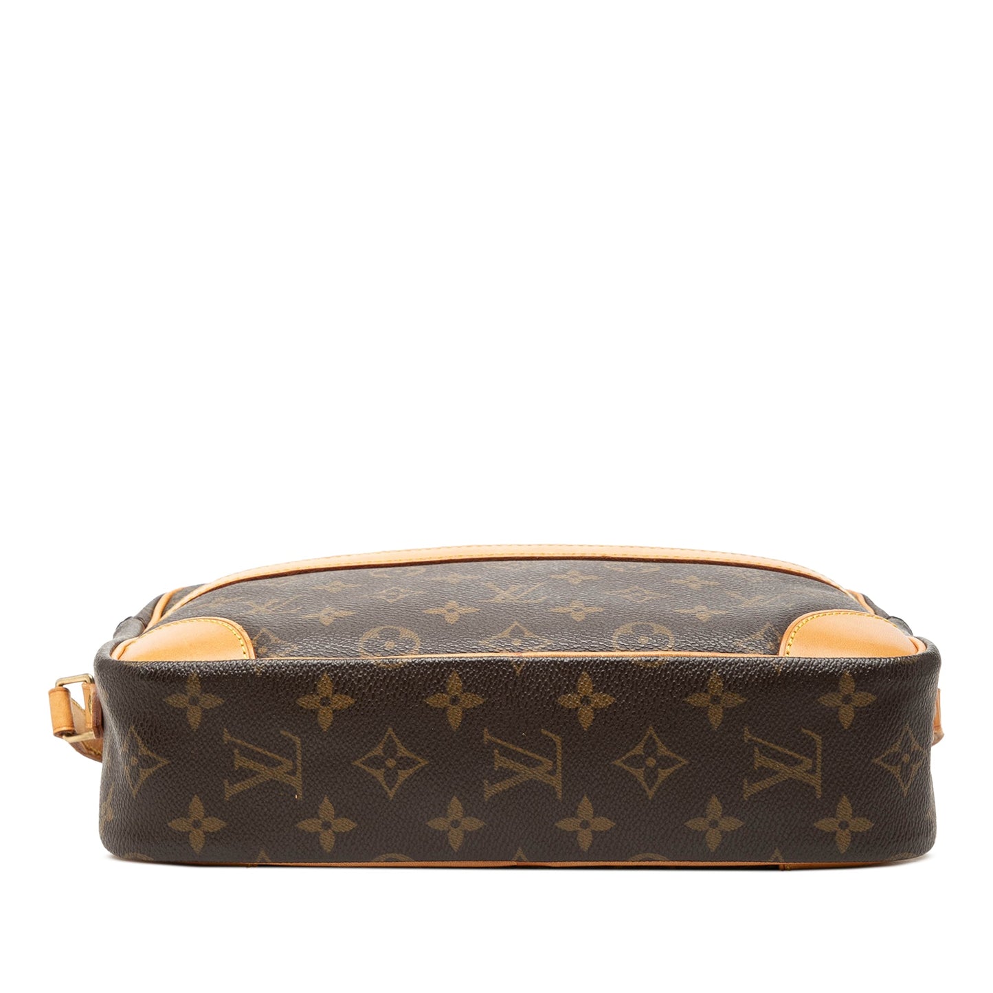 Louis Vuitton Monogram Trocadero 27